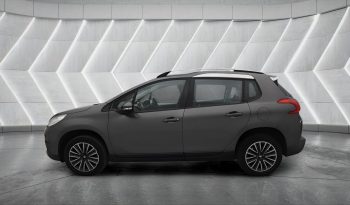
										PEUGEOT 2008 full									