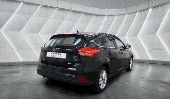 
										FORD FOCUS full									
