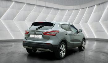 
										NISSAN QASHQAI full									