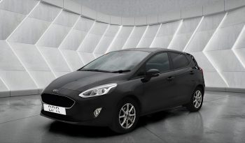 
										FORD FIESTA full									