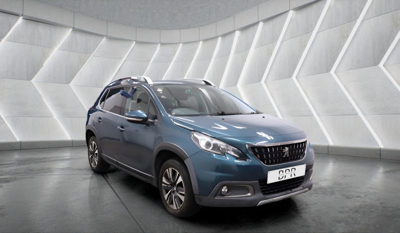 VOLKSWAGEN POLO 2016 83000 MI AUTOMATIC... image 28