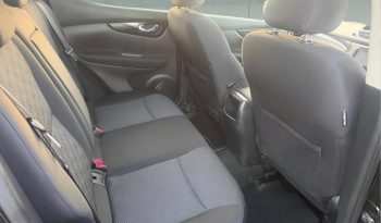 
										NISSAN QASHQAI full									