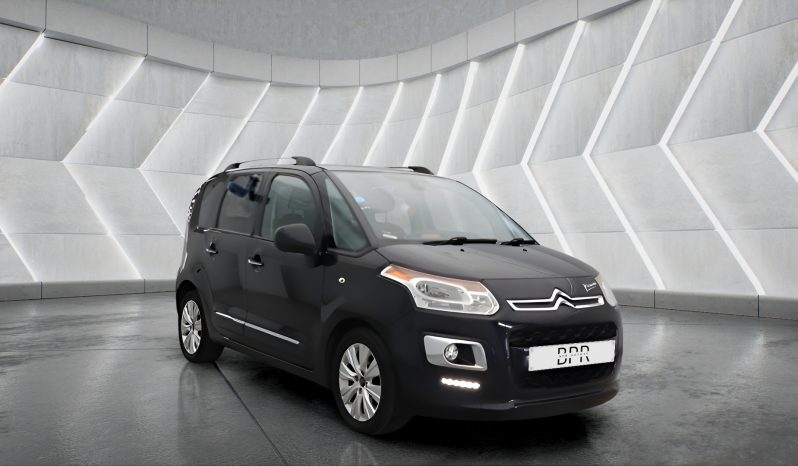 VOLKSWAGEN POLO 2016 83000 MI AUTOMATIC... image 23