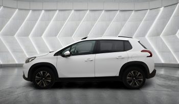
										PEUGEOT 2008 full									