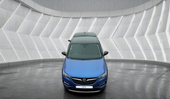 
										VAUXHALL GRANDLAND full									