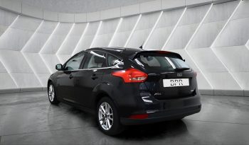 
										FORD FOCUS full									