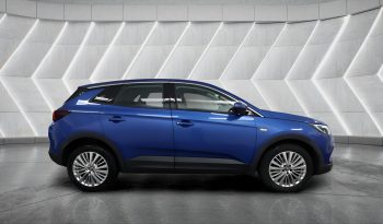 
										VAUXHALL GRANDLAND full									