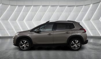 
										PEUGEOT 2008 full									