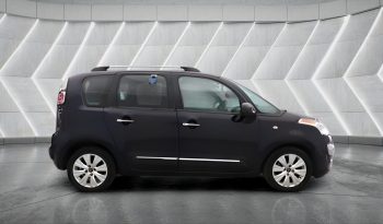 
										CITROEN C3 full									