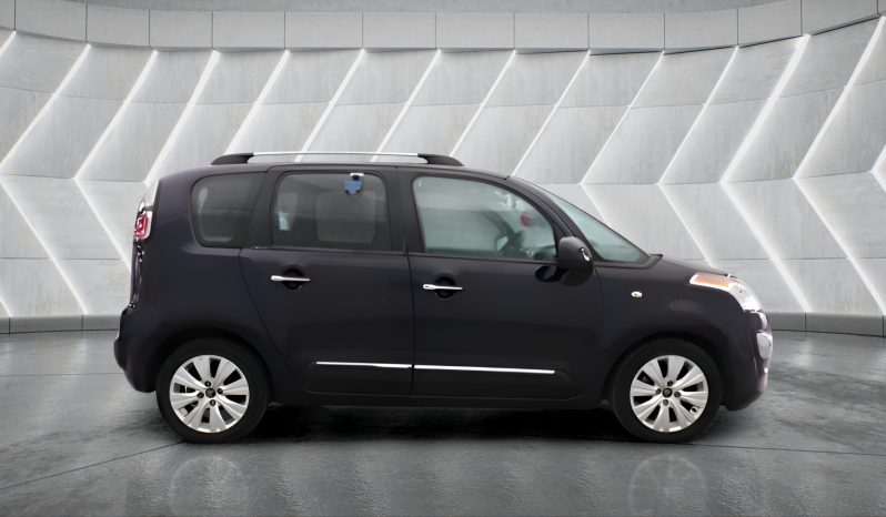 VOLKSWAGEN POLO 2016 83000 MI AUTOMATIC... image 24