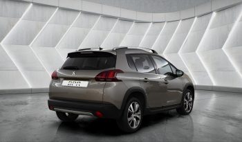 
										PEUGEOT 2008 full									