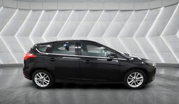 
										FORD FOCUS full									