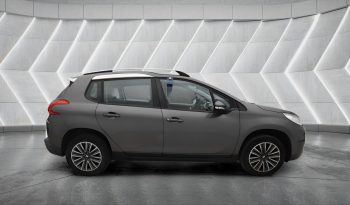 
										PEUGEOT 2008 full									