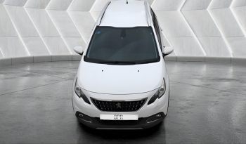 
										PEUGEOT 2008 full									