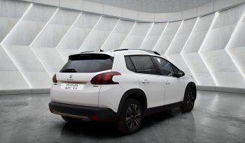 
										PEUGEOT 2008 full									