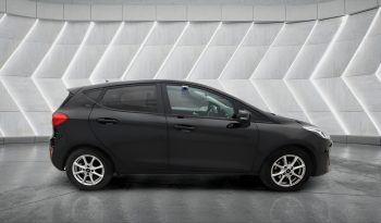 
										FORD FIESTA full									