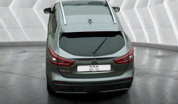 
										NISSAN QASHQAI full									