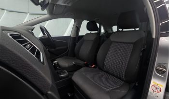 
										VOLKSWAGEN POLO full									