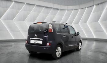 
										CITROEN C3 full									