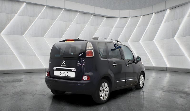 VOLKSWAGEN POLO 2016 83000 MI AUTOMATIC... image 25