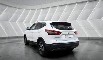 
										NISSAN QASHQAI full									