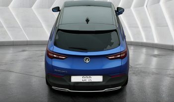 
										VAUXHALL GRANDLAND full									