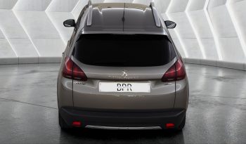 
										PEUGEOT 2008 full									