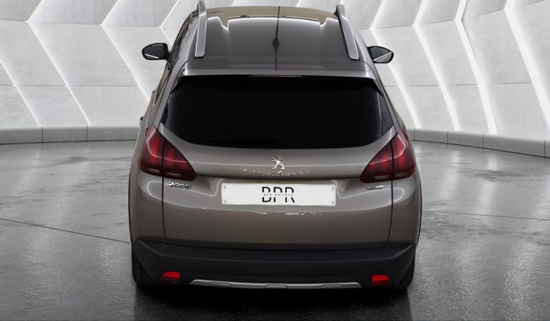 VOLKSWAGEN POLO 2016 83000 MI AUTOMATIC... image 34