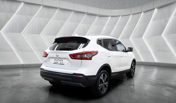 
										NISSAN QASHQAI full									