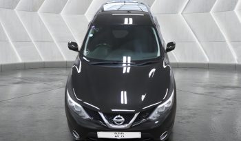 
										NISSAN QASHQAI full									