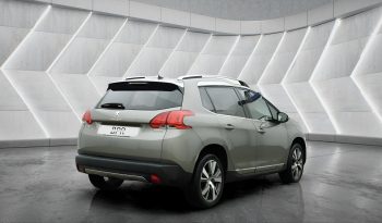 
										PEUGEOT 2008 full									