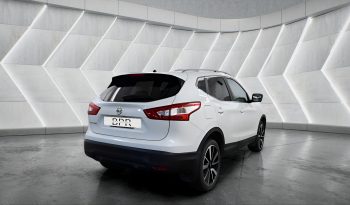 
										NISSAN QASHQAI full									