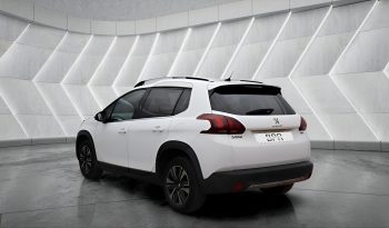 
										PEUGEOT 2008 full									