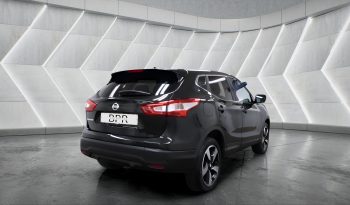 
										NISSAN QASHQAI full									
