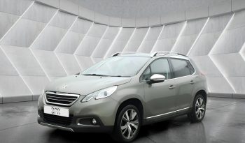 
										PEUGEOT 2008 full									