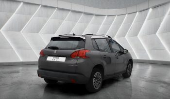 
										PEUGEOT 2008 full									