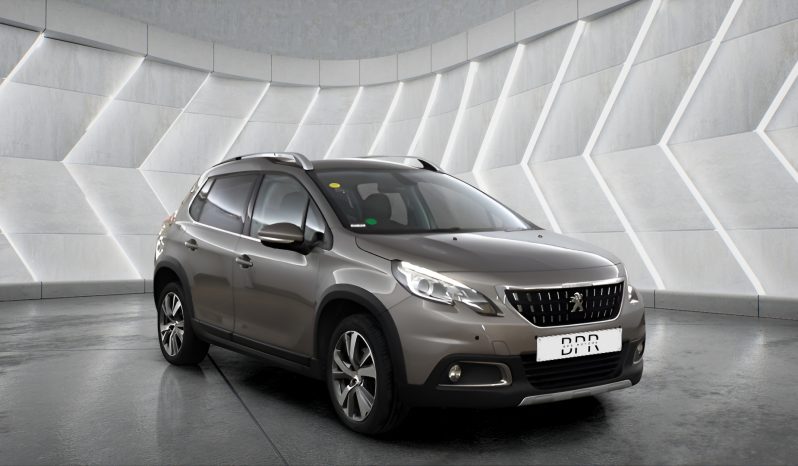 VOLKSWAGEN POLO 2016 83000 MI AUTOMATIC... image 31