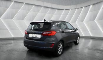 
										FORD FIESTA full									