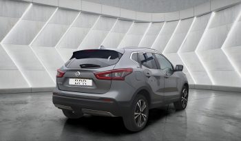 
										NISSAN QASHQAI full									
