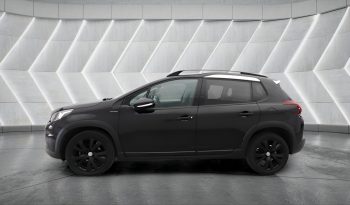 
										PEUGEOT 2008 full									