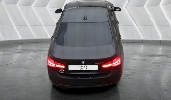 
										BMW 3 SERIES full									