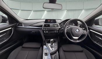 
										BMW 3 SERIES full									