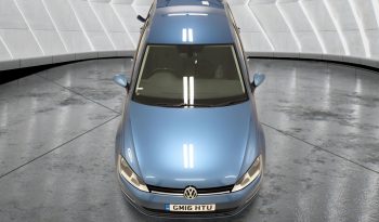 
										VOLKSWAGEN POLO full									