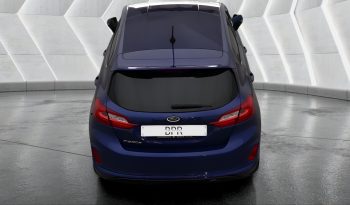 
										FORD FIESTA full									