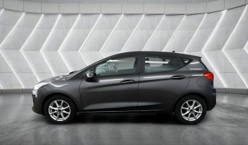
										FORD FIESTA full									