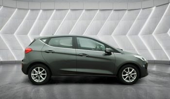 
										FORD FIESTA full									