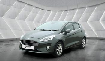 
										FORD FIESTA full									