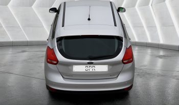 
										FORD FOCUS full									