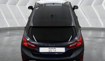 
										FORD FIESTA full									