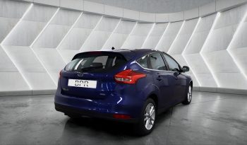 
										FORD FOCUS full									